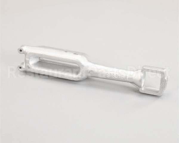 PP10853 Pitco Burner,6 Family 3 Gas