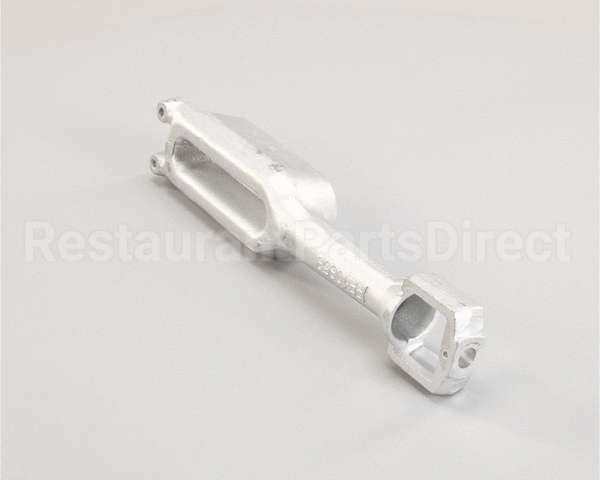 PP10853 Pitco Burner,6 Family 3 Gas