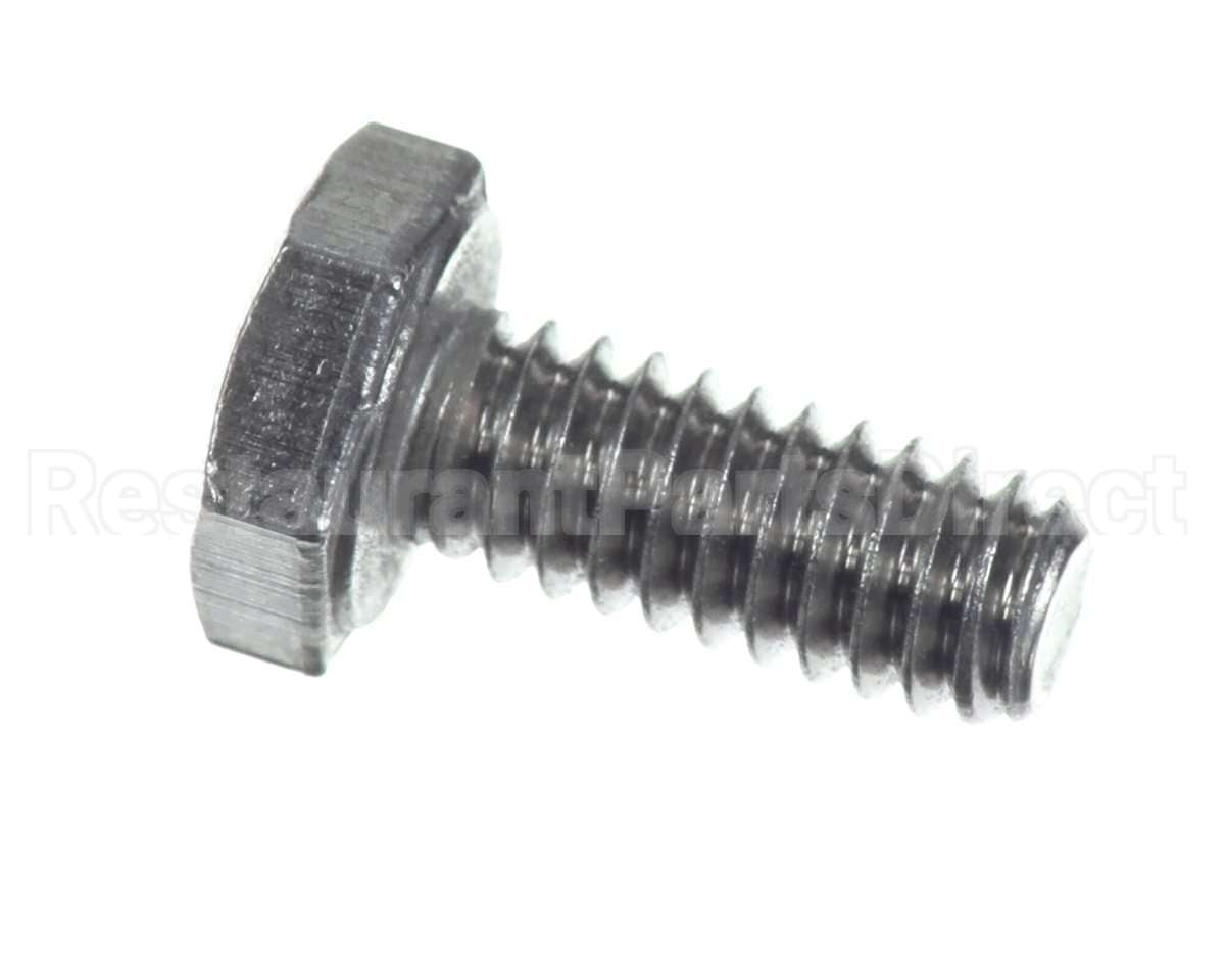 PP10864 Pitco Bolt For Tank Lid
