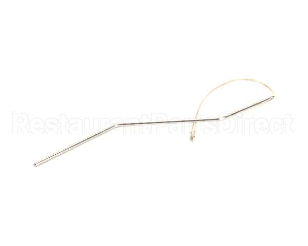 PP10882 Pitco Prb,Tmotor W14-Wf