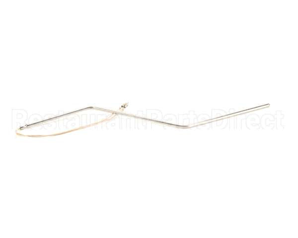 PP10882 Pitco Prb,Tmotor W14-Wf