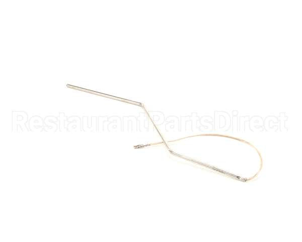 PP10882 Pitco Prb,Tmotor W14-Wf