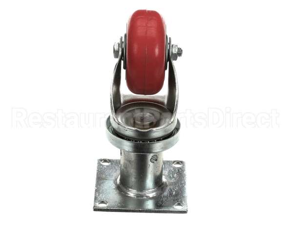 PP10884 Pitco Caster,Swivel 6 Nonlkg Polyu