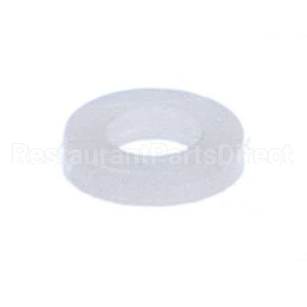 PP10900 Compatible Pitco Wshr, Flat .16Id-.31Od-. 06Tk N