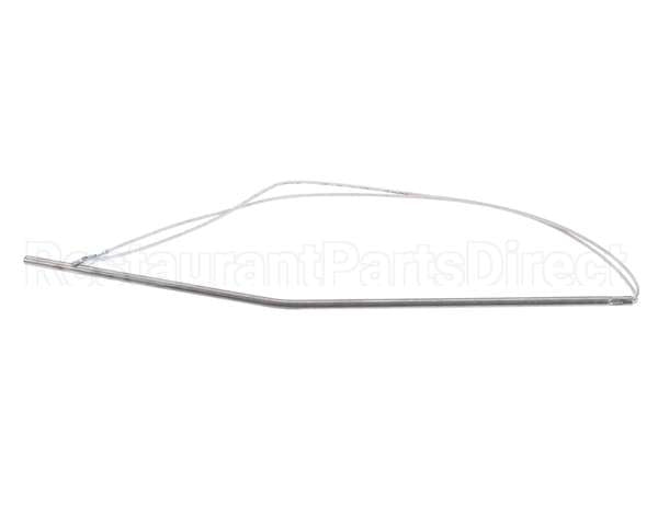 PP10915 Pitco Prb,Tmotor E7 E14