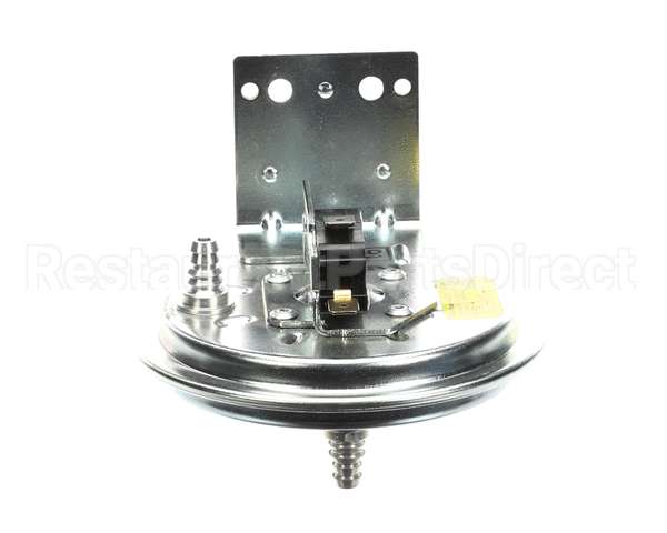 PP10925 Pitco Sw,Pressure