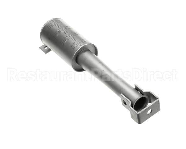 PP10927 Pitco Burner,4 Inch Ce