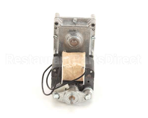 PP10929 Pitco Mot,Gear 120V 60Hz Rh Cw Molo