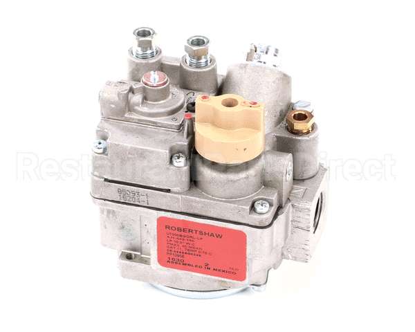 PP10956 Pitco Valve,Gas U7000 Lp C.e.