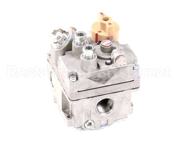 PP10956 Pitco Valve,Gas U7000 Lp C.e.