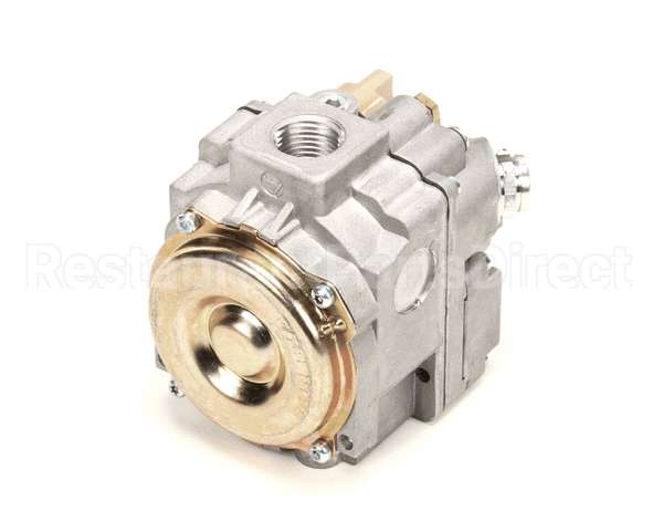 PP11001 Pitco Valve,Gas 1/2 Agorl/S U7000 Pilo