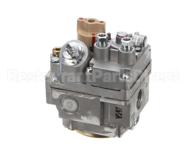 PP11002 Pitco Valve,Gas 1/2 Agorl/S-Lp U7000 P