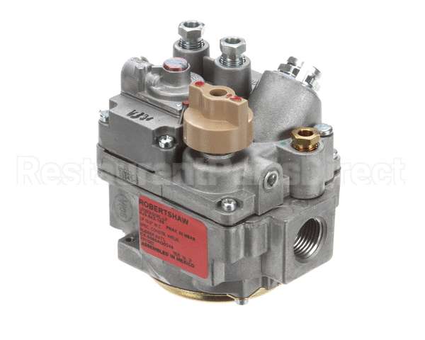 PP11002 Pitco Valve,Gas 1/2 Agorl/S-Lp U7000 P
