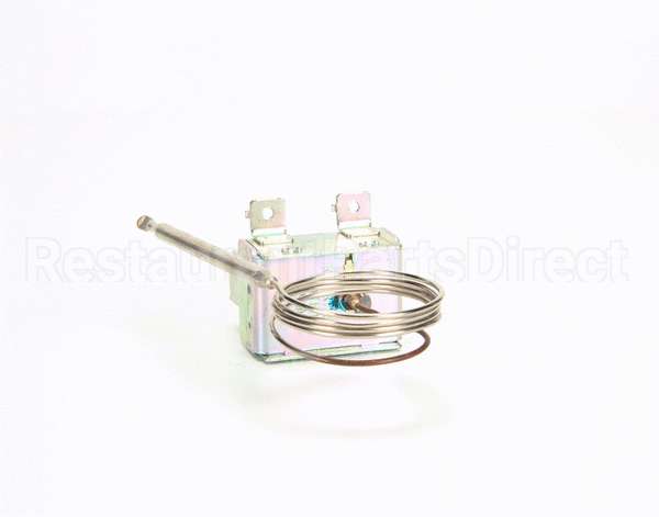 PP11010 Pitco Sw,Hi Limit Lcc 435-30