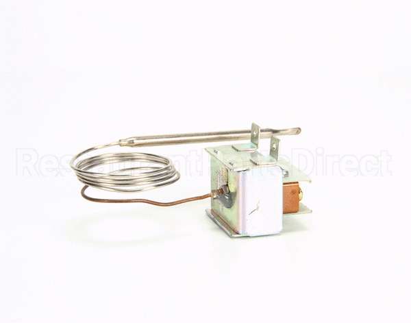 PP11010 Pitco Sw,Hi Limit Lcc 435-30