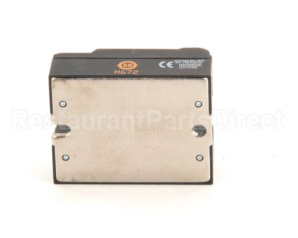 PP11011 Pitco Relay,Solid State 24Vac 50A Sp