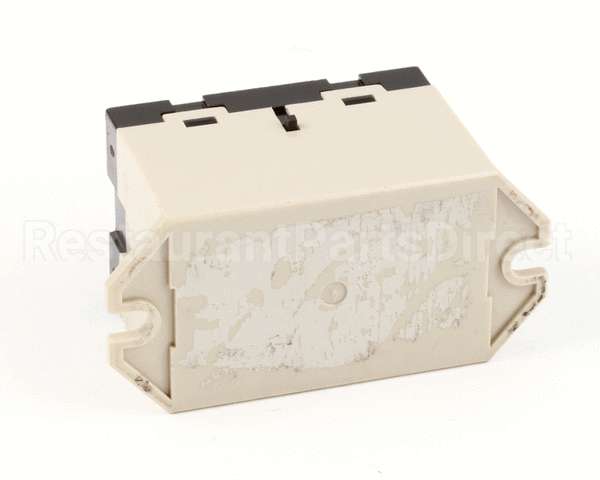 PP11033 Pitco Relay,Spst 30A 24Vdc Adv