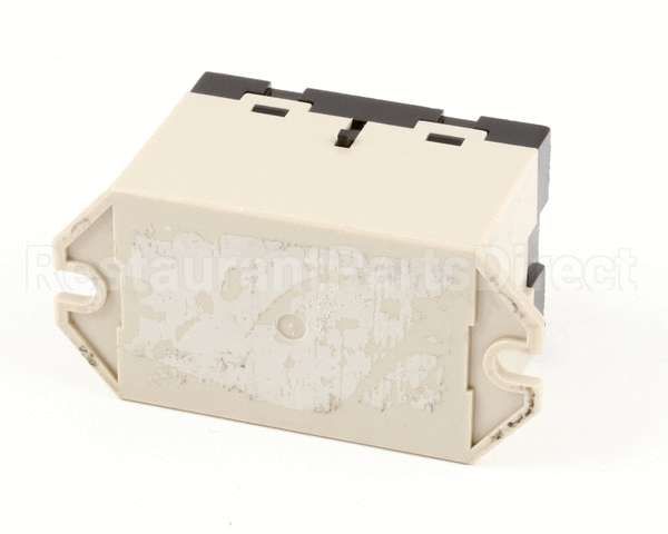 PP11033 Pitco Relay,Spst 30A 24Vdc Adv
