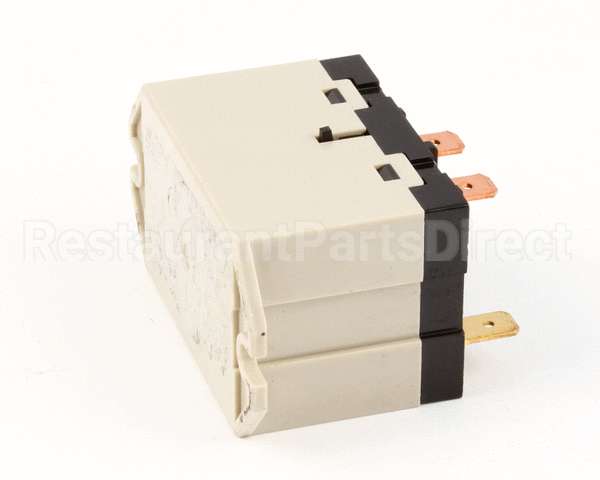 PP11033 Pitco Relay,Spst 30A 24Vdc Adv