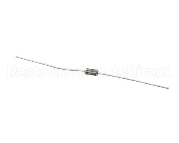 PP11050 Pitco Diode,400V 1A Silicon