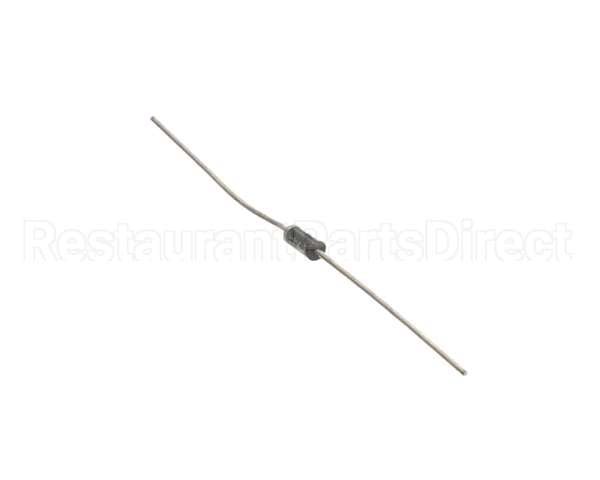 PP11050 Pitco Diode,400V 1A Silicon