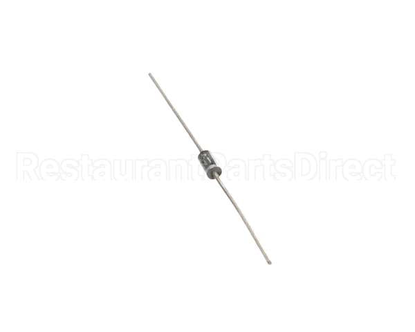 PP11050 Pitco Diode,400V 1A Silicon