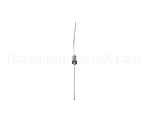 PP11050 Pitco Diode,400V 1A Silicon