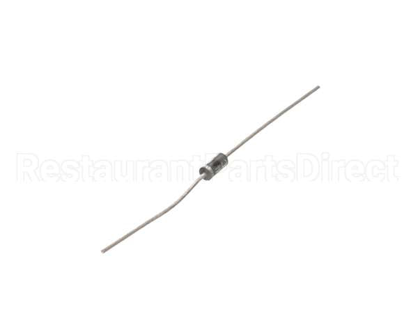 PP11050 Pitco Diode,400V 1A Silicon