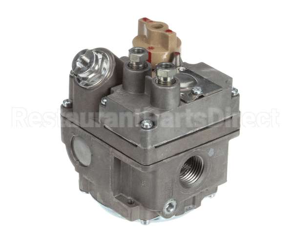 PP11110 Pitco Valve,Gas 1/2 Bgol/S Tcouple