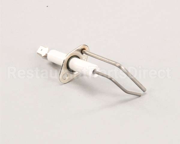 PP11131 Pitco Ignitor,Spark Adv