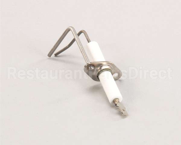 PP11131 Pitco Ignitor,Spark Adv