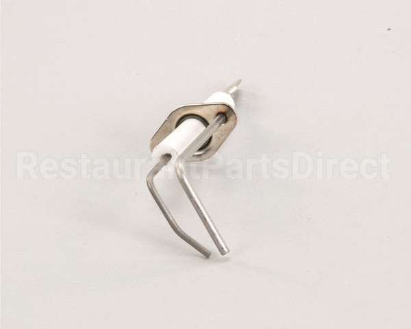 PP11131 Pitco Ignitor,Spark Adv