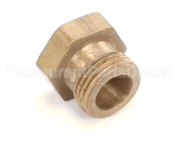 PP11132 Pitco Orifice,Bnr #31 Dom Ag14/Mg14