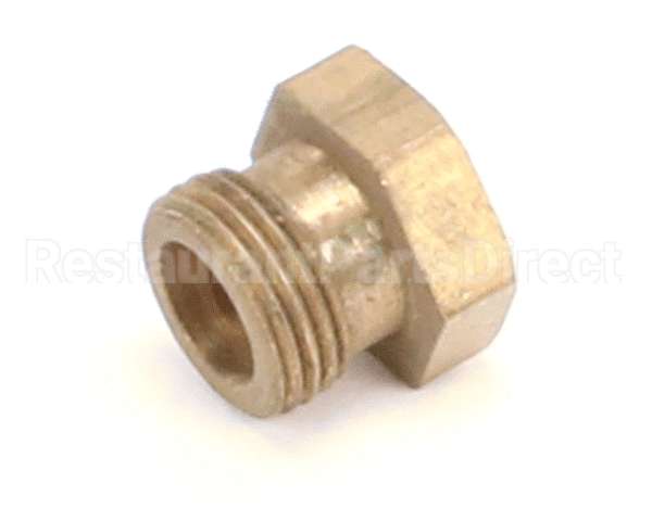 PP11132 Pitco Orifice,Bnr #31 Dom Ag14/Mg14