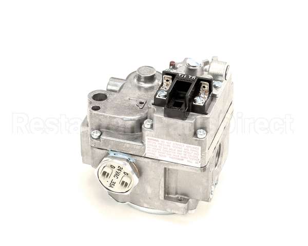 PP11142 Pitco Valve,Gas 1/2 U7010 24 Sloopnadv