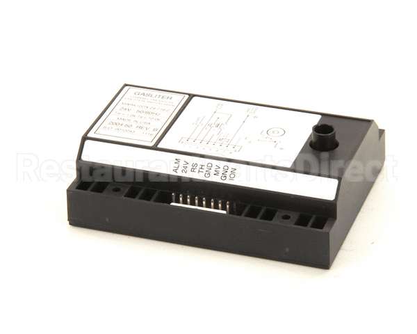 PP11145 Pitco Module,Ignition Dsi 24Vac Ce