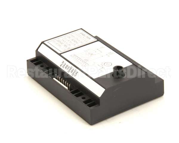 PP11145 Pitco Module,Ignition Dsi 24Vac Ce