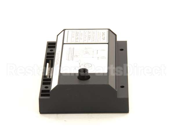 PP11145 Pitco Module,Ignition Dsi 24Vac Ce