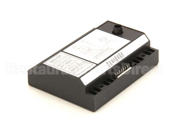 PP11145 Pitco Module,Ignition Dsi 24Vac Ce