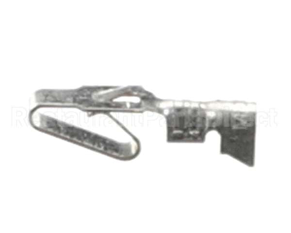 PP11154 Pitco Connector Jack Mollex 1824