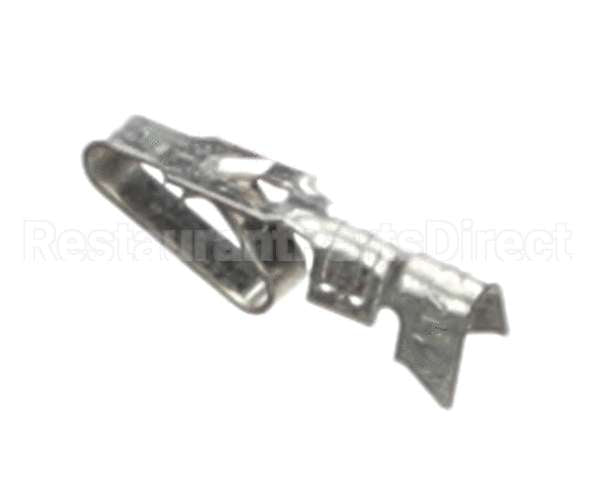 PP11154 Pitco Connector Jack Mollex 1824