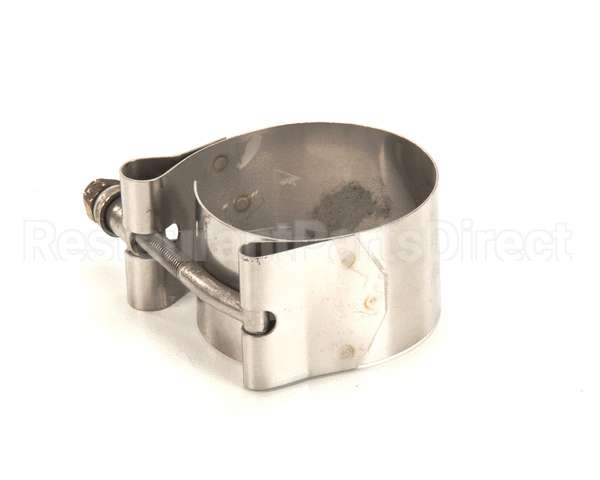 PP11172 Pitco Clamp,Band 2.25 Adv