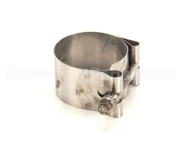 PP11172 Pitco Clamp,Band 2.25 Adv