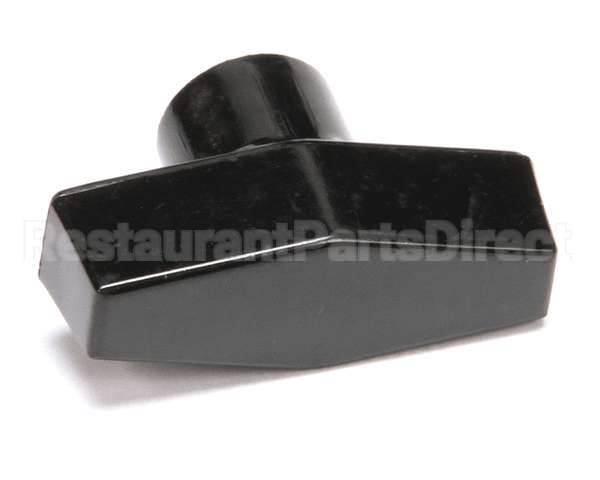 PP11187 Pitco Knob,Bar Female 1/4-20