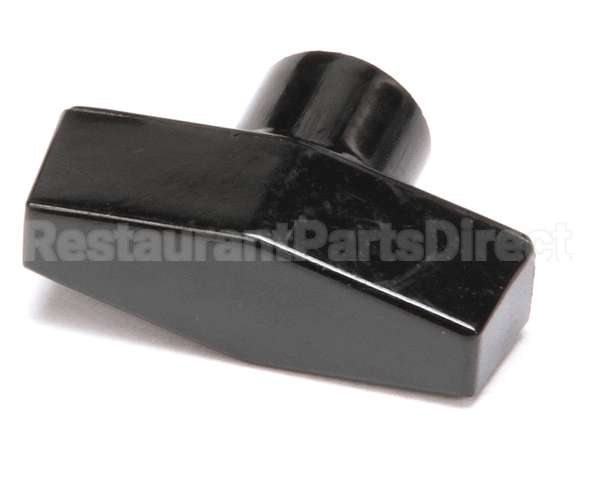 PP11187 Pitco Knob,Bar Female 1/4-20