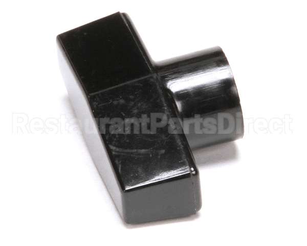 PP11187 Pitco Knob,Bar Female 1/4-20