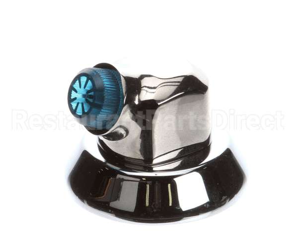 PP11189 Pitco Faucet,Flush 3/8 Npt