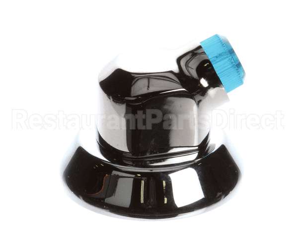 PP11189 Pitco Faucet,Flush 3/8 Npt