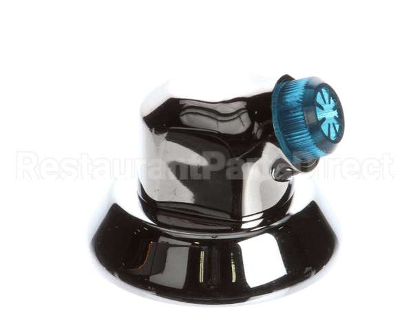 PP11189 Pitco Faucet,Flush 3/8 Npt