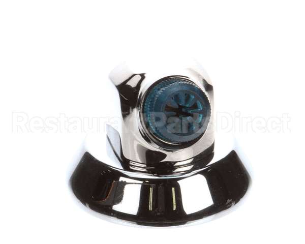 PP11189 Pitco Faucet,Flush 3/8 Npt